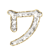 124