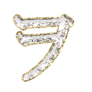 125