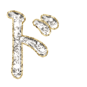150