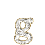 194