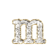 200