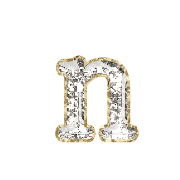 201