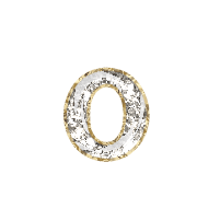 202