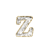 213