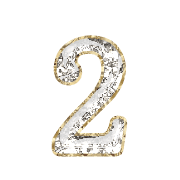 215
