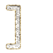 241