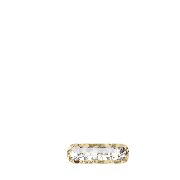 250