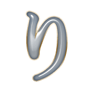 040