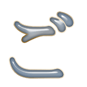 060