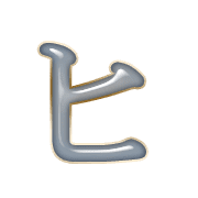 107