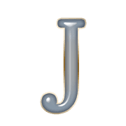 171