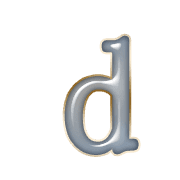 191