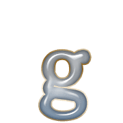 194