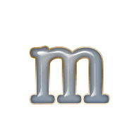 200