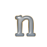 201