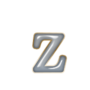 213