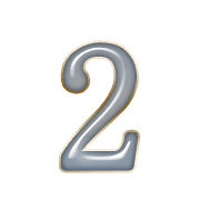 215