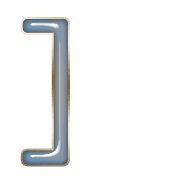 241