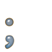 243