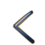 008