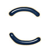 010