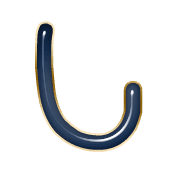012