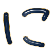 022