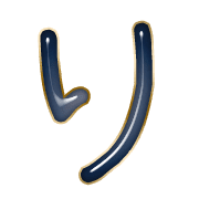 040