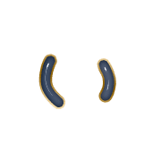 048