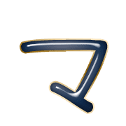 111