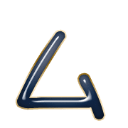 113
