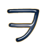 125