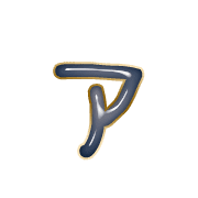 127