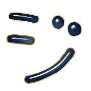 142