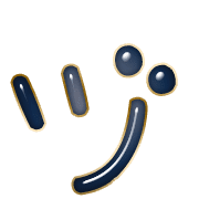 148