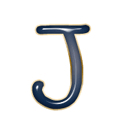 171