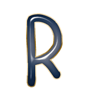 179