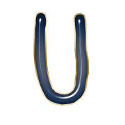 182