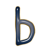 189