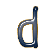 191