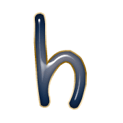 195