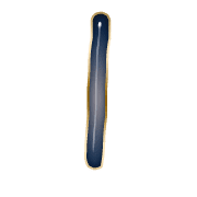 199