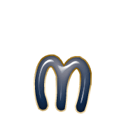 200