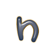 201