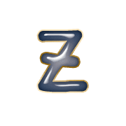213