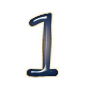 214