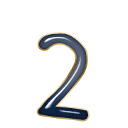 215