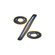 230