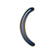 234