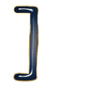 241